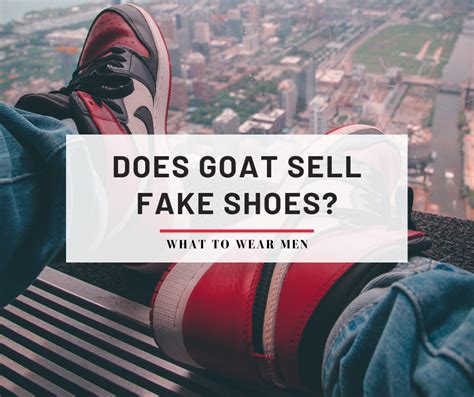 does nighshop sell fake shoes|buying a fake shoes.